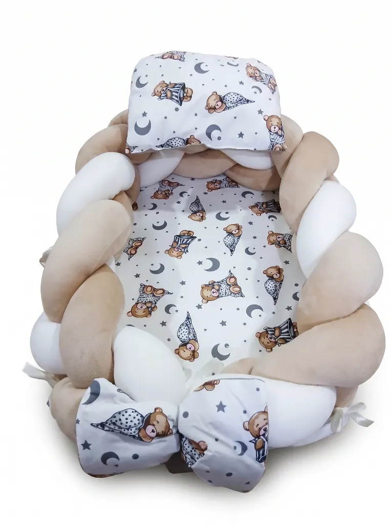 Produit fond blanc 1.webp