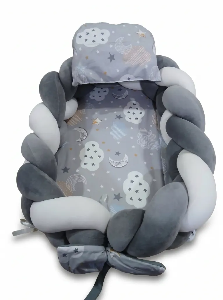 Produit fond blanc 2.webp