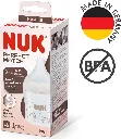 Nuk-Biberon-Perfect-Match-150-ml-–-Beige-3-bebemaman.webp