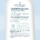 gel_lavant_corps_cheveux_2_en_1_-_biolane-51376306454839-bebe-babyboss.ma-maroc.webp