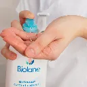 gel_lavant_corps_cheveux_2_en_1_-_biolane-51376306389303-bebe-babyboss.ma-maroc.webp