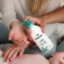 lait_hydratant_bb_corps_douceur_-_biolane-51392015139127-bebe-babyboss.ma-maroc.webp