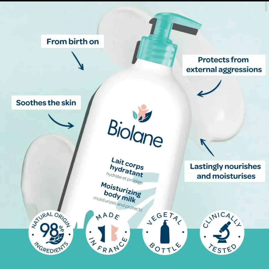 lait_hydratant_bb_corps_douceur_-_biolane-51392015171895-bebe-babyboss.ma-maroc.webp