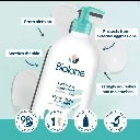 lait_hydratant_bb_corps_douceur_-_biolane-51392015171895-bebe-babyboss.ma-maroc.webp