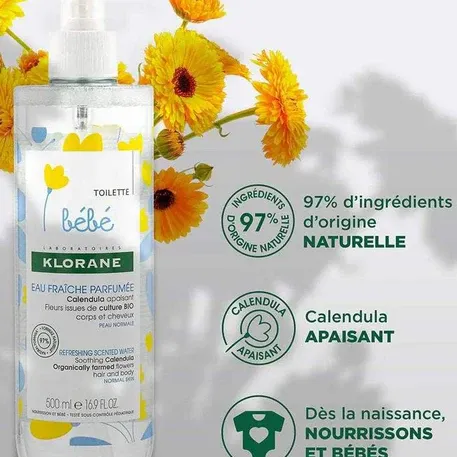klorane_bb_eau_frache_parfume_au_calendula_apaisant_-_500ml-44973950894391-bebe-babyboss.ma-maroc.webp