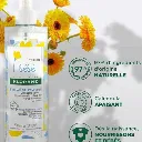 klorane_bb_eau_frache_parfume_au_calendula_apaisant_-_500ml-44973950894391-bebe-babyboss.ma-maroc.webp