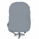 ChatGPT Image 5 juin 2026, 01_34_09.webp