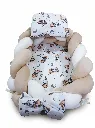 Produit fond blanc 1.webp