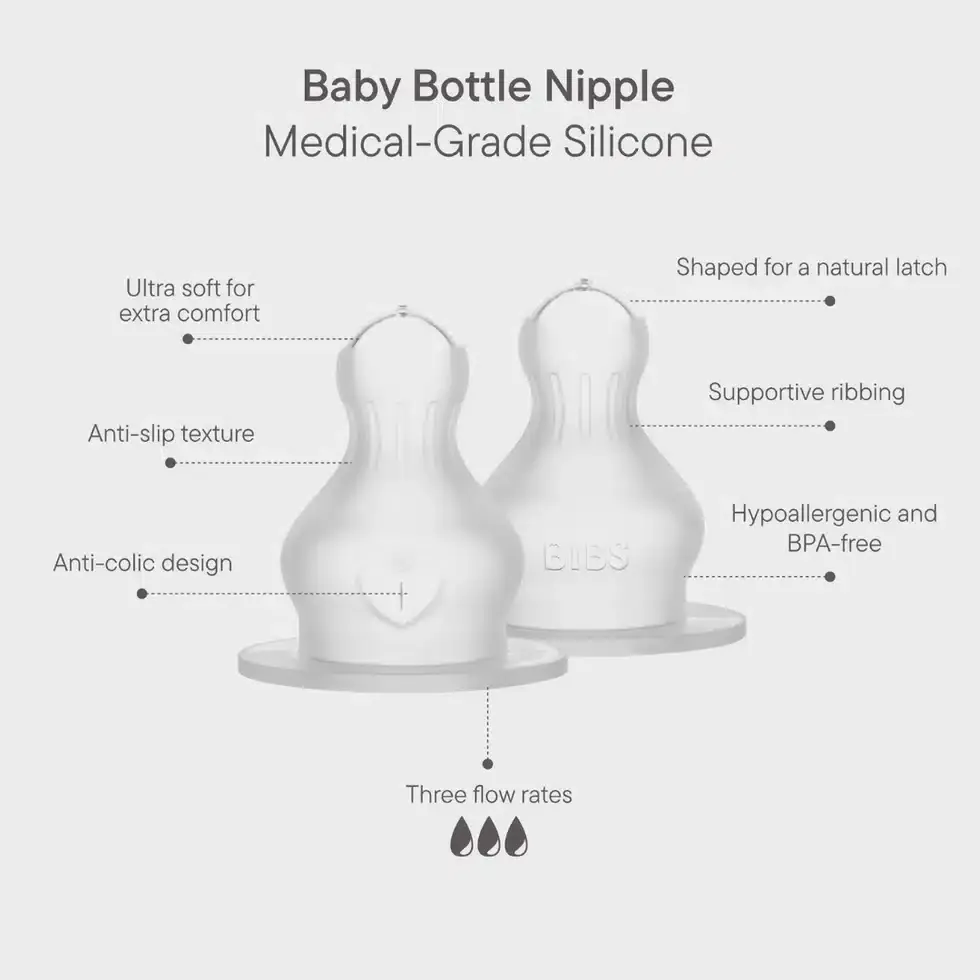 tetine-Bibs-silicone-debit-lent-2-bebemaman.webp