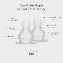 tetine-Bibs-silicone-debit-lent-2-bebemaman.webp