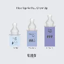 tetine-Bibs-silicone-debit-lent-5-bebemaman.webp