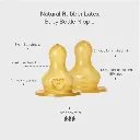 Bibs-Lot-de-2-tetines-rondes-en-latex-a-debit-lent-pour-biberons-bebemaman.webp