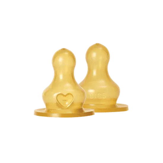 tetines-Bibs-rondes-en-latex-a-debit-lent-1-bebemaman-1.webp