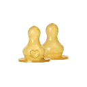 tetines-Bibs-rondes-en-latex-a-debit-lent-1-bebemaman-1.webp