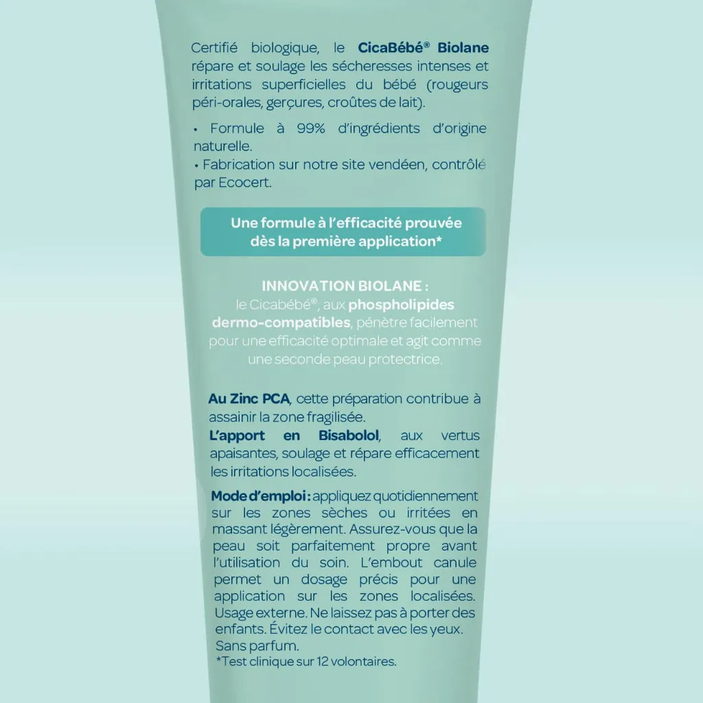 Biolane-Expert-Cicabebe-Soin-3-en-1-Soulage-Repare-40ml-2-bebemaman.ma_.webp