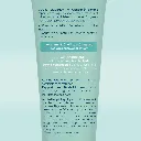 Biolane-Expert-Cicabebe-Soin-3-en-1-Soulage-Repare-40ml-2-bebemaman.ma_.webp