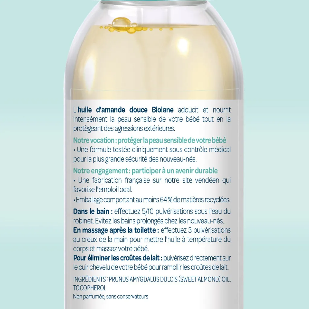 Bebemaman-Biolane-Spray-dhuile-damande-douce-2.webp