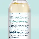 Bebemaman-Biolane-Spray-dhuile-damande-douce-2.webp