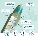 Bebemaman-Biolane-Spray-dhuile-damande-douce-1.webp