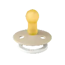 bibs-glow-colour-pacifier-round-vanilla.webp