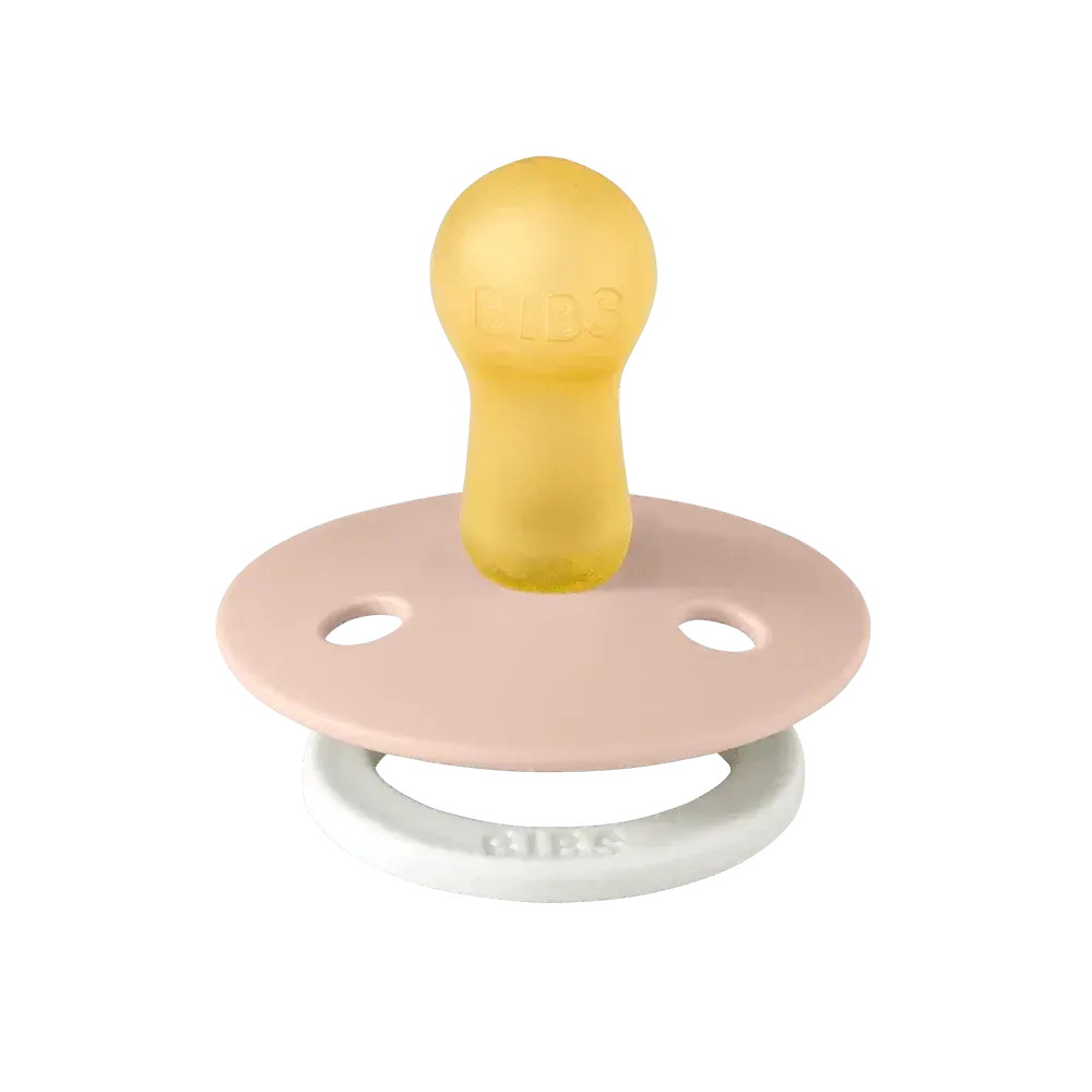 bibs-colour-pacifier-glow-blush-nipple (1).webp