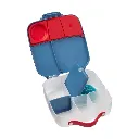 lunchbox_bbox_2_litres_-_blue_blaze-10158224605495-babyboss.maroc-49487846703415.webp