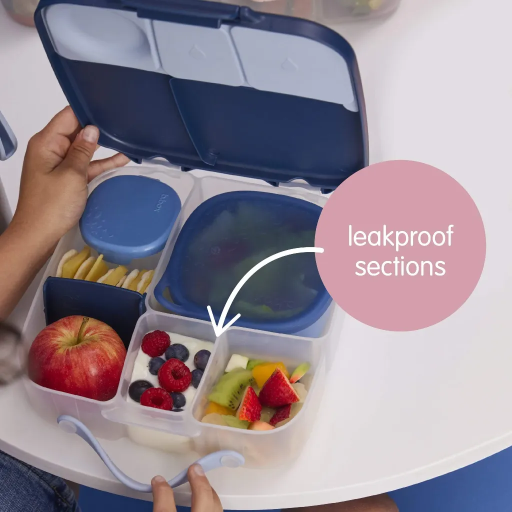 lunchbox_bbox_2_litres_-_midnight-10158221230391-babyboss.maroc-49487797616951.webp