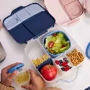 lunchbox_bbox_2_litres_-_midnight-10158221230391-babyboss.maroc-49487797551415.webp