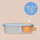 lunchbox_bbox_2_litres_-_midnight-10158221230391-babyboss.maroc-49487797584183.webp