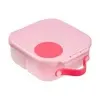 lunchbox_bbox_1_litre_-_flamingo-9800759869751-babyboss.maroc-46991857353015.webp
