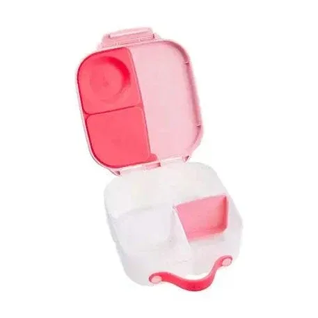 lunchbox_bbox_1_litre_-_flamingo-9800759869751-babyboss.maroc-46991857418551.webp