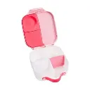 lunchbox_bbox_1_litre_-_flamingo-9800759869751-babyboss.maroc-46991857418551.webp