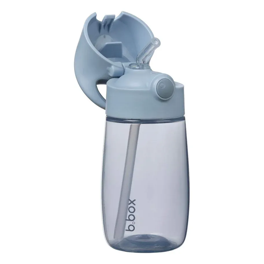 gourde_paille_jnr_bbox_380ml_-_chill_out-10077933895991-babyboss.maroc-48940841435447.webp