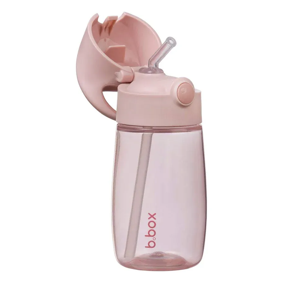 gourde_paille_jnr_bbox_380ml_._-_blush_crush-10077933568311-babyboss.maroc-48940839403831.webp