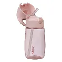 gourde_paille_jnr_bbox_380ml_._-_blush_crush-10077933568311-babyboss.maroc-48940839403831.webp