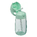gourde_paille_jnr_bbox_380ml_-_spearmint-10077933928759-babyboss.maroc-48940841828663.webp