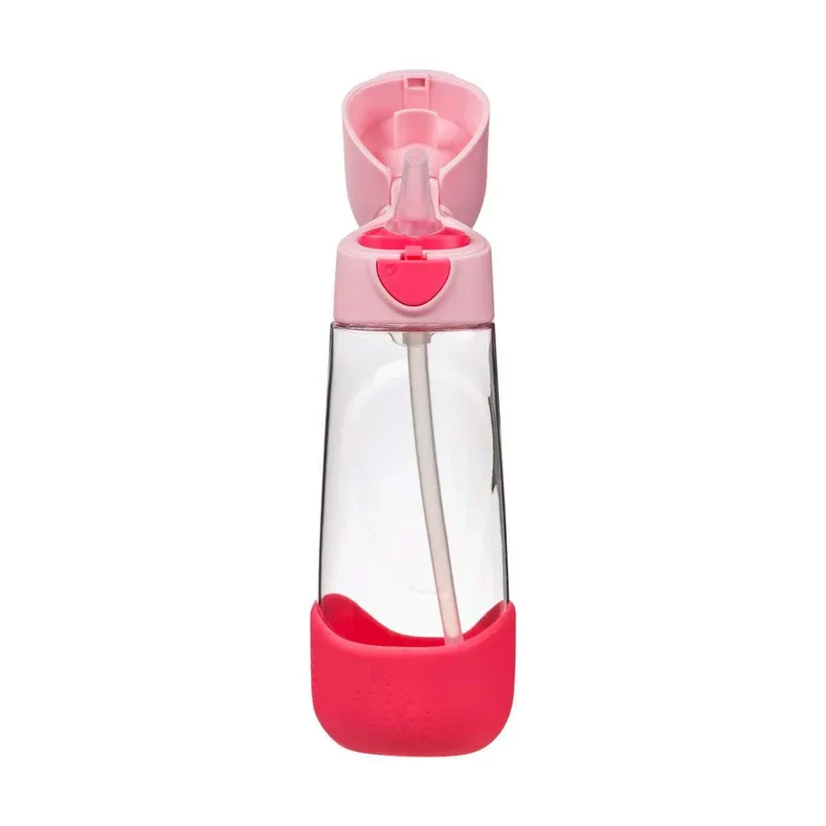 gourde_paille_b_box_tritan_-_flamingo_fizz_600ml-9774348828983-babyboss.maroc-48940829245751.webp