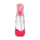gourde_paille_b_box_tritan_-_flamingo_fizz_600ml-9774348828983-babyboss.maroc-48940829245751.webp