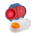 snackbox_b.box_-_blue_blaze-9758644240695-babyboss.maroc-46737212703031.webp