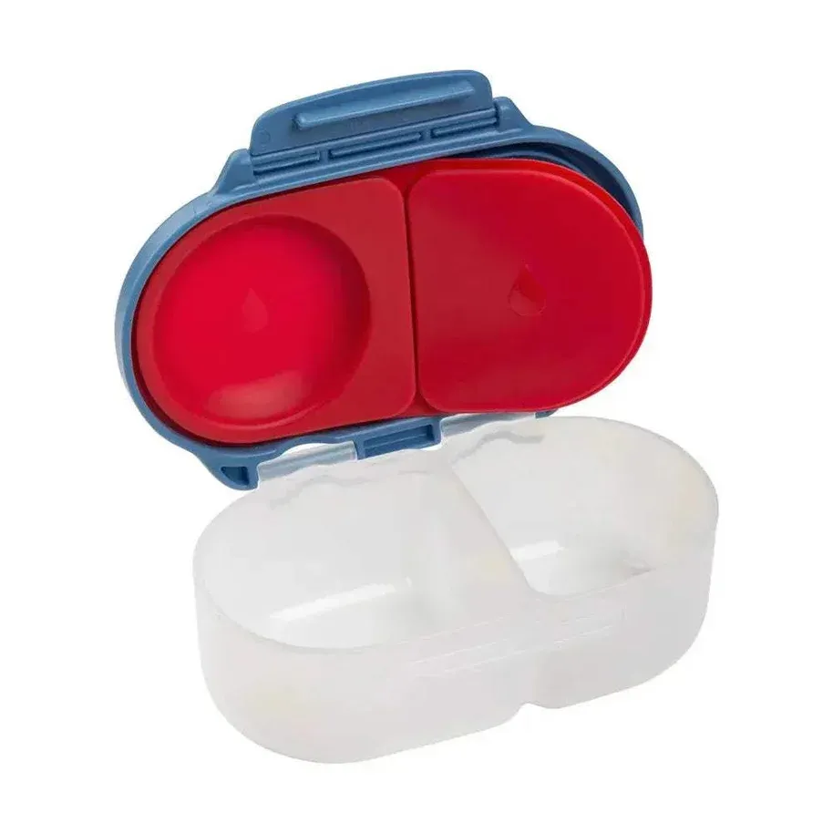snackbox_b.box_-_blue_blaze-9758644240695-babyboss.maroc-46737212637495.webp