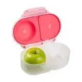 snackbox_b.box_-_flamingo_fizz-9758637850935-babyboss.maroc-46737169482039.webp