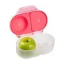 snackbox_b.box_-_flamingo_fizz-9758637850935-babyboss.maroc-46737169482039.webp