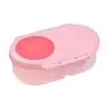 snackbox_b.box_-_flamingo_fizz-9758637850935-babyboss.maroc-46737169449271.webp