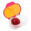 snackbox_b.box_-_strawberry_shake-9758633001271-babyboss.maroc-46737143267639.webp