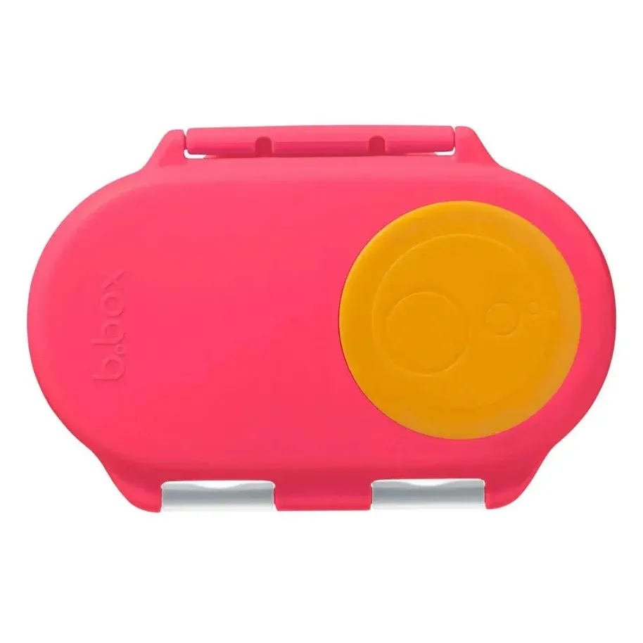 snackbox_b.box_-_strawberry_shake-9758633001271-babyboss.maroc-46737143234871.webp