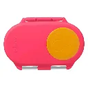 snackbox_b.box_-_strawberry_shake-9758633001271-babyboss.maroc-46737143234871.webp