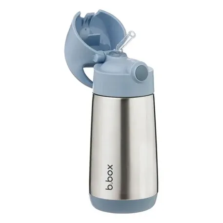 b.box_gourdes_isothermes_350ml_-_chill_out-10230673015095-babyboss.maroc-50326358720823.webp
