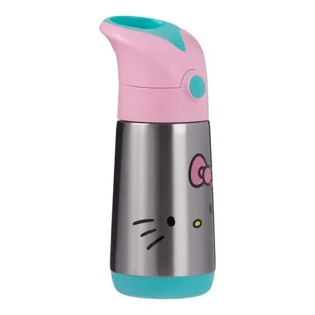 gourde_isotherme_paille_b.box_350ml_hello_kitty_-_fashionista-9880611356983-babyboss.maroc-47366093537591.webp