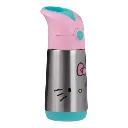 gourde_isotherme_paille_b.box_350ml_hello_kitty_-_fashionista-9880611356983-babyboss.maroc-47366093537591.webp