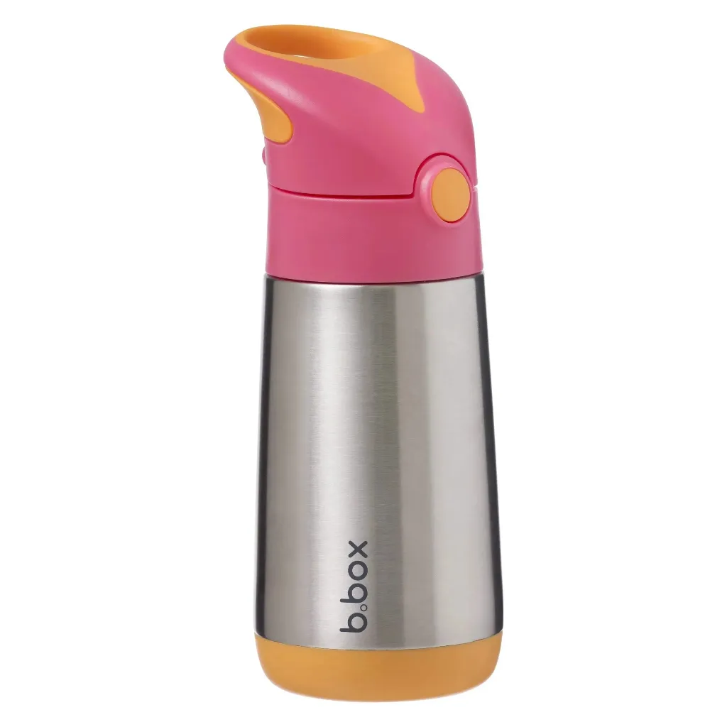 gourde_isotherme_paille_b.box_350ml_-_strawberry_shake-9771318214967-babyboss.maroc-46811052376375.webp